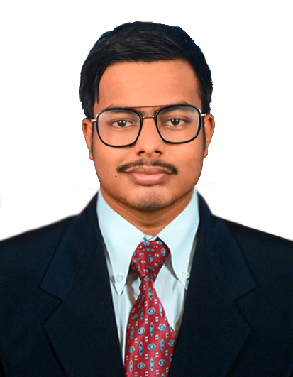 Biswa Ranjan Barik