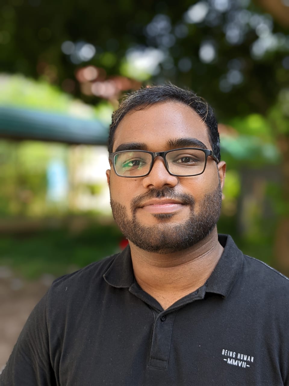 Tarole Vedant Purnaji