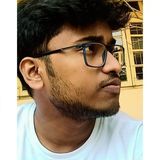 Pratik Choudhary