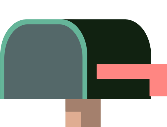 subs