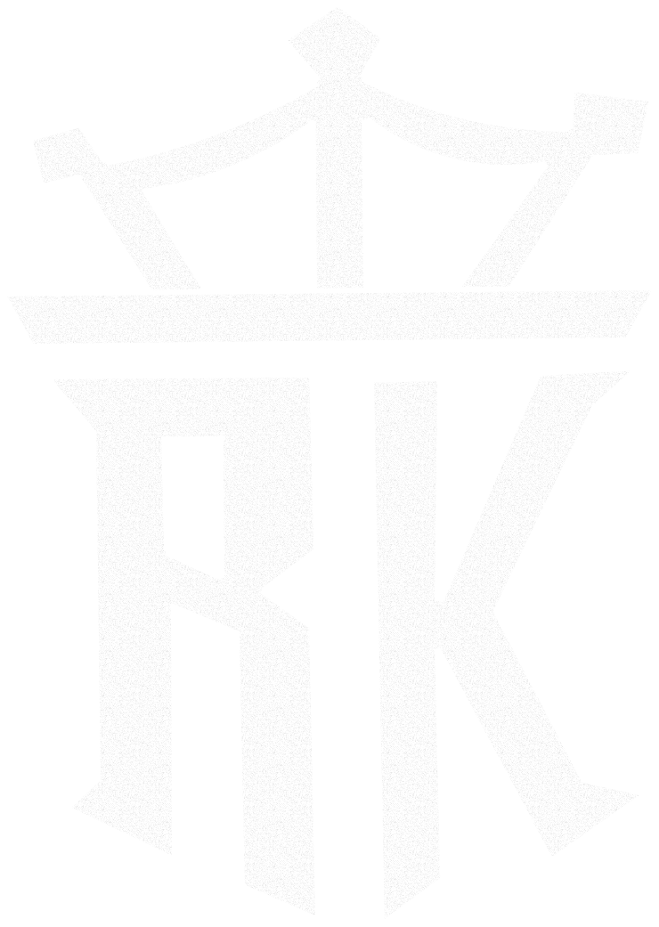 RKH
